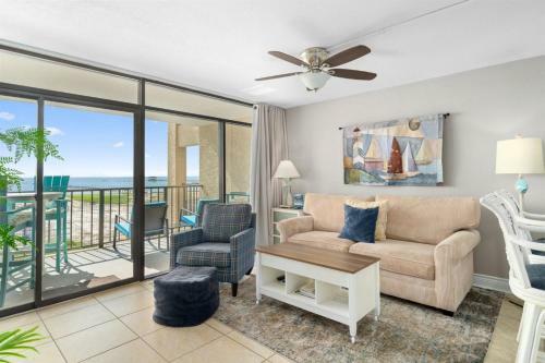 Apartamento Lr #213 1 Br - Four Point Lighthouse