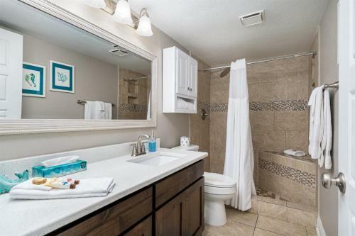 Apartamento Lr #213 1 Br - Four Point Lighthouse