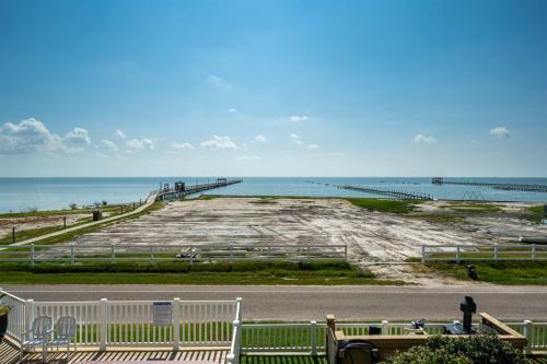 Apartamento Lr #213 1 Br - Four Point Lighthouse