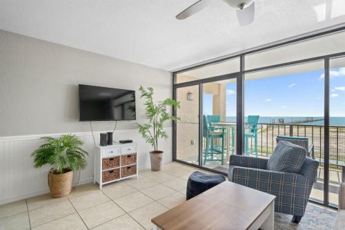 Apartamento Lr #213 1 Br - Four Point Lighthouse
