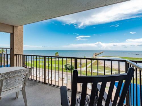 Apartamento Lr #310 1br - Beauty Blues