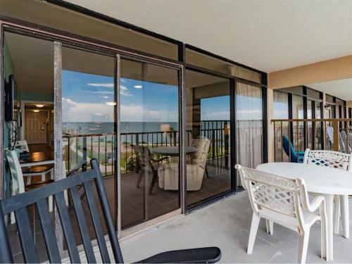 Apartamento Lr #310 1br - Beauty Blues