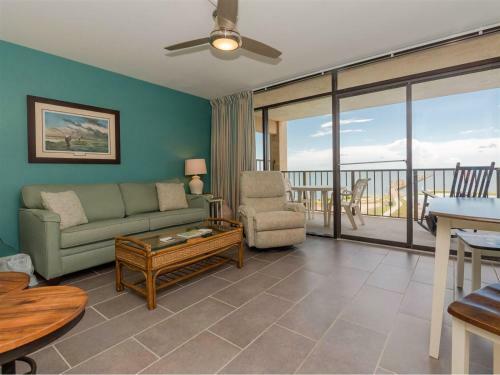 Apartamento Lr #310 1br - Beauty Blues