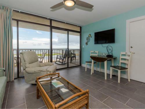 Apartamento Lr #310 1br - Beauty Blues