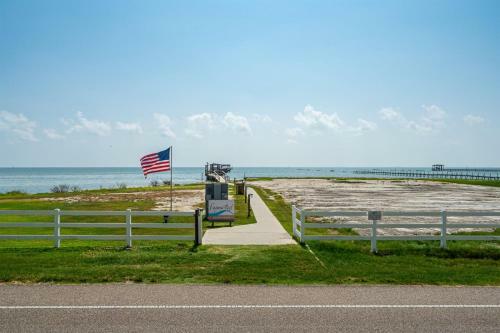 Apartamento Lr #212 1br - Shore 2 Please