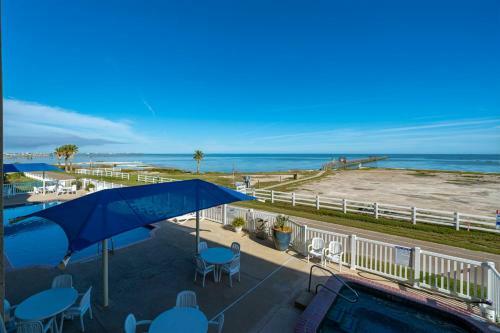 Apartamento Lr #212 1br - Shore 2 Please