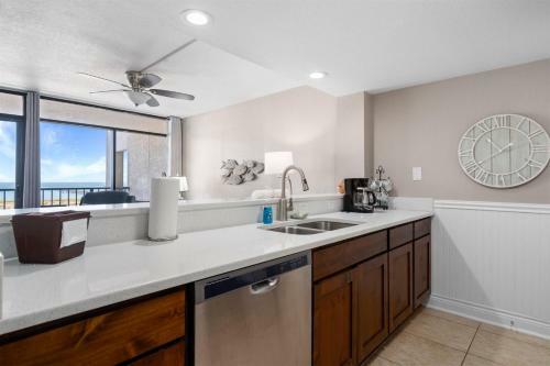 Apartamento Lr #212 1br - Shore 2 Please