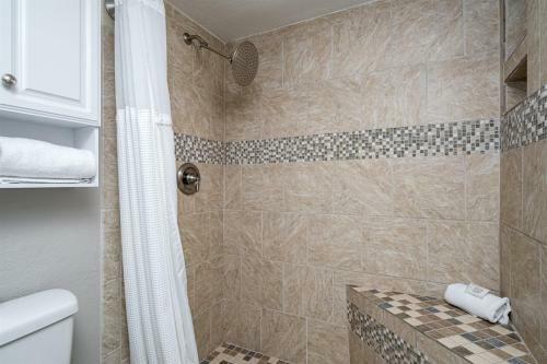 Apartamento Lr #212 1br - Shore 2 Please