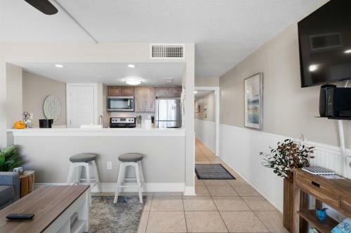 Apartamento Lr #212 1br - Shore 2 Please