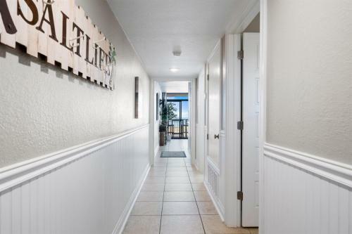 Apartamento Lr #212 1br - Shore 2 Please