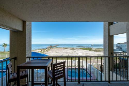 Apartamento Lr #212 1br - Shore 2 Please