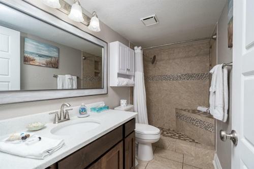 Apartamento Lr #212 1br - Shore 2 Please