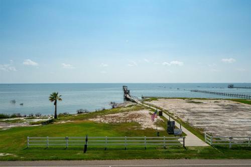 Apartamento Lr #212 1br - Shore 2 Please
