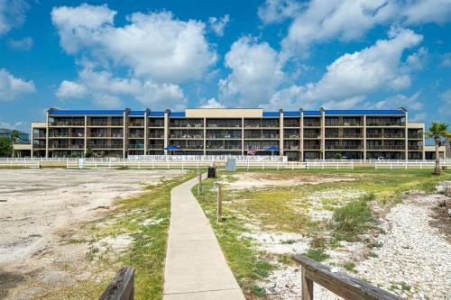 Apartamento Lr #212 1br - Shore 2 Please