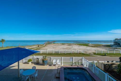 Apartamento Lr #212 1br - Shore 2 Please