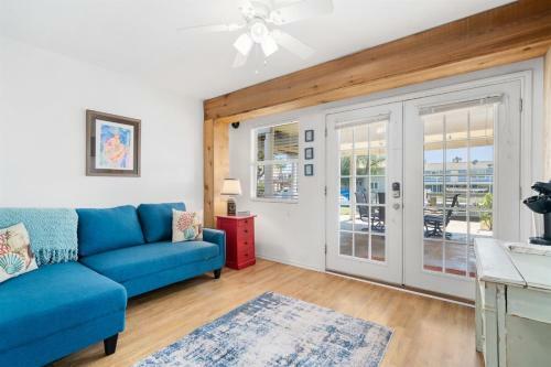 Catch & Play On Estes Bay