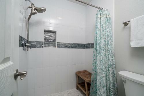 Apartamento Birds I View - The Villas C4