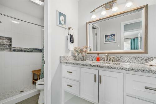 Apartamento Birds I View - The Villas C4