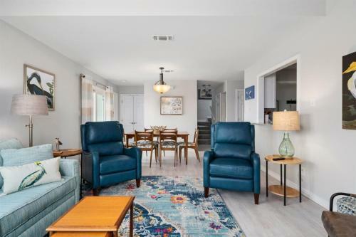Apartamento Birds I View - The Villas C4