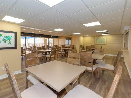 Apartamento Lr #410 1br - Bravewave
