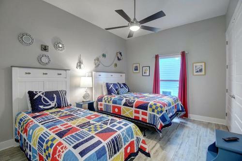 El Gato Malo