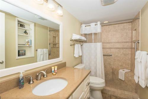 Apartamento Lr #216 2br - Cool Runnings