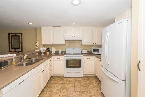 Apartamento Lr #216 2br - Cool Runnings