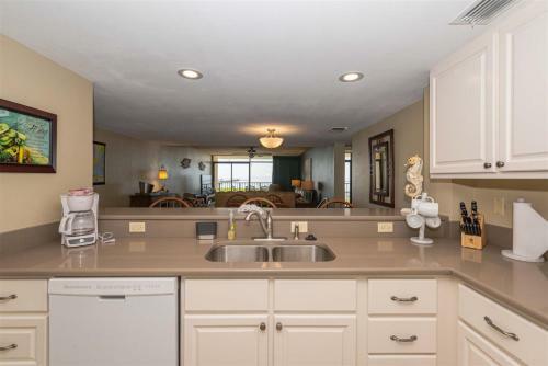 Apartamento Lr #216 2br - Cool Runnings