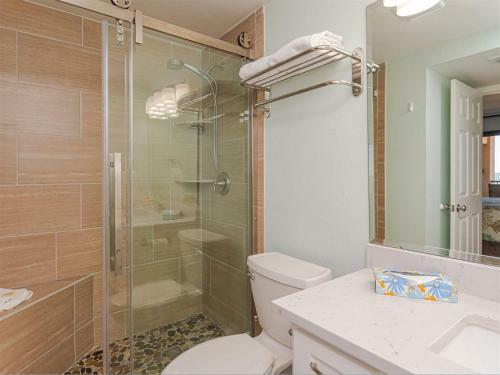 Apartamento Lr #413 2br - Water`s Edge