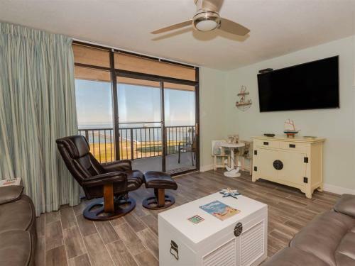 Apartamento Lr #413 2br - Water`s Edge