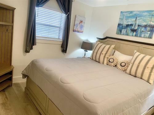 Apartamento Lr #405 2br - The Royal Reef