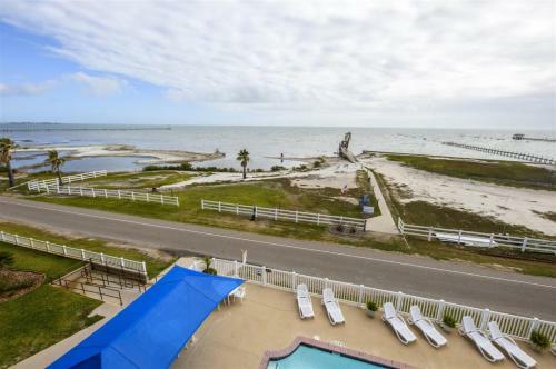 Apartamento Lr #405 2br - The Royal Reef