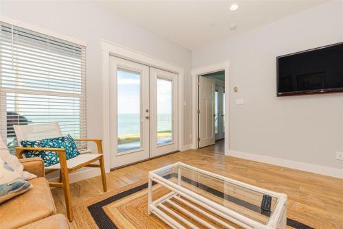 Apartamento Copano Breeze