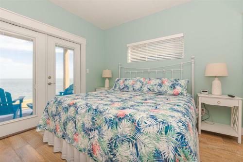 Apartamento Copano Breeze