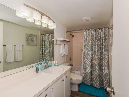 Apartamento Lr #313 1br - Group Therapy