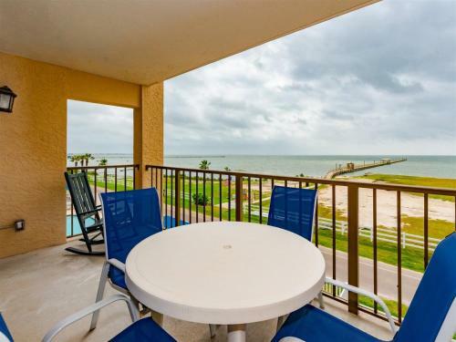 Apartamento Lr #313 1br - Group Therapy