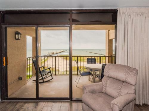 Apartamento Lr #313 1br - Group Therapy