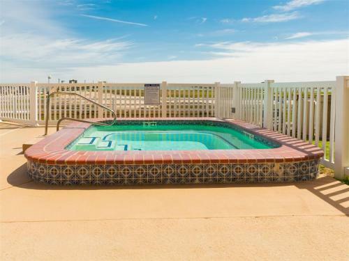 Apartamento Lr #313 1br - Group Therapy