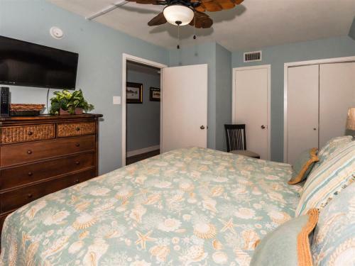 Apartamento Lr #313 1br - Group Therapy