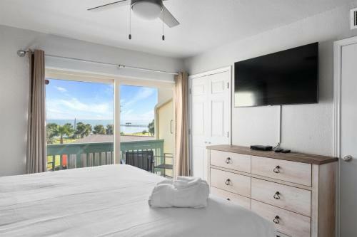 Apartamento Rrycc #14 - Endless Summer