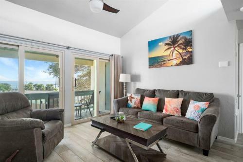 Apartamento Rrycc #14 - Endless Summer