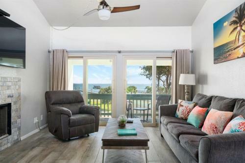 Apartamento Rrycc #14 - Endless Summer