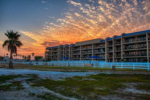 Apartamento Lr #205 1br - La La`s