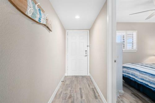 Apartamento Lr #205 1br - La La`s