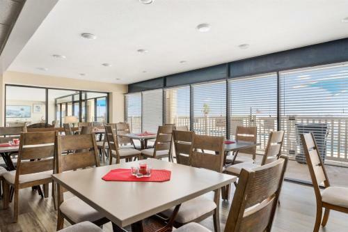 Apartamento Lr #205 1br - La La`s