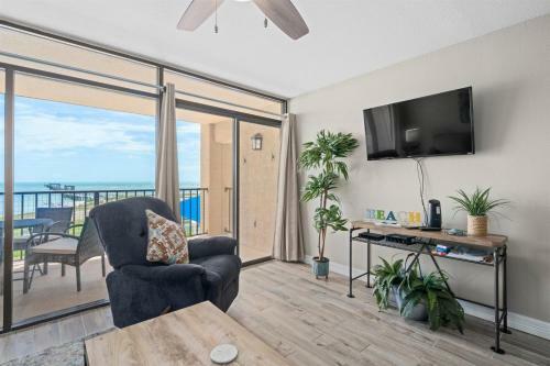 Apartamento Lr #205 1br - La La`s