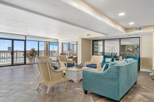 Apartamento Lr #205 1br - La La`s