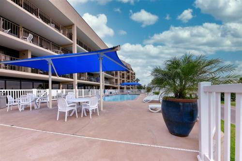 Apartamento Lr #205 1br - La La`s