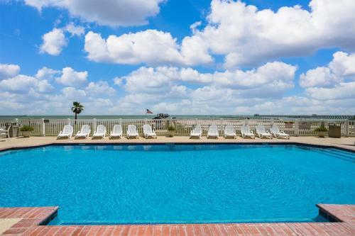 Apartamento Lr #205 1br - La La`s
