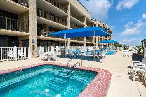 Apartamento Lr #205 1br - La La`s